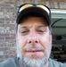 Kirk Gauthier - Facebook