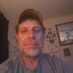 Kirk Gauthier - @kirkgauthier18 - Instagram