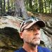 Kirk Gauthier - Facebook