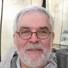 gilbert_kirk.1987 - @gilbert_kirk.1987 - TikTok