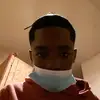 Kirk Gilbert - @kirkgilbert6 - TikTok