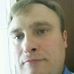 Kirk Gilbert - Facebook