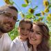 Kirk Gilbert - Facebook