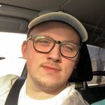 Kirk Gilbert - @kirkdg - Instagram