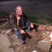 Kirk Gilbert - Facebook
