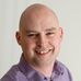 Kirk Gilbert - Facebook