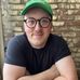 Kirk Gilbert - Facebook