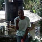 Kirk Gilbert - @kirk.gilbert.779 - Instagram