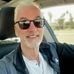 Kirk Gilbert - Facebook
