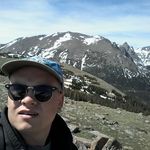 Kirk Gilbert - @deepdshdisciple - Instagram
