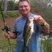 Kirk Gilbert - Facebook