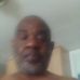 Kirk Gilbert - Facebook