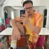 Kirk Gilbert - @holtkirk2017 - TikTok