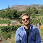 kirkgilbert - @kirkgilbert - Instagram