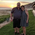 Kirk Gillett - @gillettkirk - Instagram
