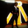 Kirk Gillette579 - @kirkgillette579 - TikTok