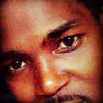 Kirk Gillette - @kirkgillette01 - Instagram