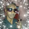 Kirk Gillette - @kirkgillette01gmail - TikTok