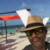Kirk Gillette - @kirk.gillette - TikTok