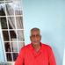 Godfrey Kirk - Facebook