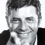 Kirk Godfrey - @kirkgodfrey - Instagram