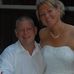 Kirk Godfrey - Facebook