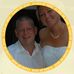 Kirk Godfrey - Facebook