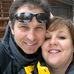 Kirk Godfrey - Facebook