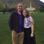 Kirk Godfrey - @kirk.godfrey - Instagram