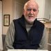 Kirk Godfrey - Facebook