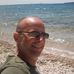 Kirk Godfrey - Facebook