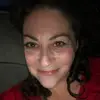 Shannon Kirk-Godfrey - @mrsbrtsde - TikTok