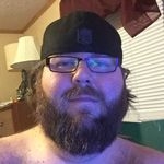 Kirk Goff - @kirkgoff - Instagram