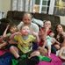 Kirk Goff - Facebook