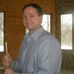 Kirk Goff - Facebook