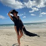 Kirk Goff - @kirkg__off - Instagram