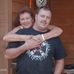 Kirk Goff - Facebook