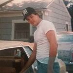 Kirk Goff - @goffkirk - Instagram