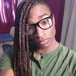 Kirk Goffney - @kirkgoffney - Instagram