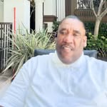 Kirk Pizzabwai Goff - @kirkgoff73 - Instagram