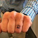 Kirk Edward Goodwin - @goodwin.kirk - Instagram