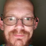 Kirk Goodwin - @kirkgoowin1969er - Instagram