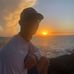 Kirk Goodwin - Facebook