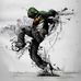 Kirk Goodwin - Facebook