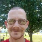 kirk goodwin - @kirkgoodwin2020 - Instagram