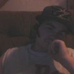 Kirk Goodwin - @goodwinkirk - Instagram