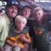 Kirk Goodwin - Facebook