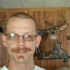 Kirk Goodwin - @kirkdgoodwin - Instagram
