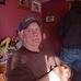 Kirk Goodwin - Facebook