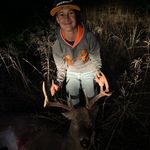 Kirk Goodwin - @kirk_g132 - Instagram